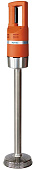 Миксер ручной Dynamic PP97 PLUS ДЛЯ ПЮРЕ PP002