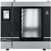 Пароконвектомат FM STR 606 V1 купить по низкой цене в Ростове-на-Дону | Комплекс Трейд.