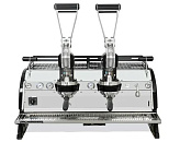 Кофемашина La Marzocco Leva 2GR X TALL CUP 220V
