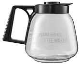 Кофейник стеклянный KEF CMP-1