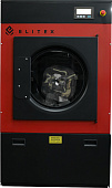 Сушильная машина ELITEX DM-15E