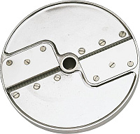 Диск-соломка Robot Coupe 28052W 4x4 мм MINERAL+