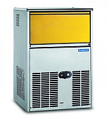 Льдогенератор Icemake ND 40 АS