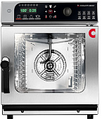 Пароконвектомат Convotherm Mini Standard 6.06 купить по низкой цене в Ростове-на-Дону | Комплекс Трейд.