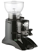 Кофемолка Cunill Brasil Black