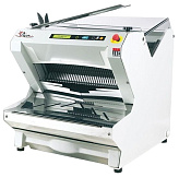 Хлеборезка Jac Picomatic 450