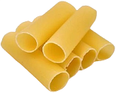 Пресс-форма Sirman Cannelloni 25 мм 28180069