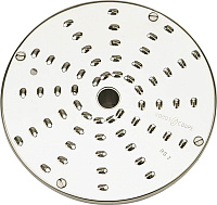 Диск-терка Robot Coupe 28056W 1,5ММ MINERAL+