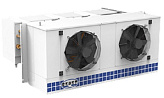 Моноблок низкотемпературный Север BGMF 535 S (с ВПУ)