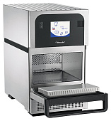 Печь комбинированная Merrychef Eikon E2S Classic