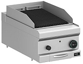 Гриль лавовый Apach APGG-47T/PL