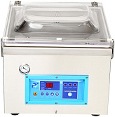 Упаковщик вакуумный PACKVAC VM-500