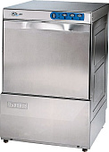 Стаканомоечная машина Dihr DS 40