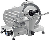 Слайсер Sirman MIRRA 250 тефлон