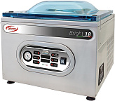 Вакуумный упаковщик Orved BRIGHT 18/SOFTAIR