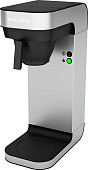 Кофеварка Marco Bru F60M