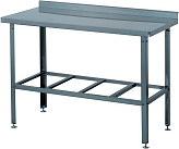 Стол производственный СР-3/1200/600-ЮТ