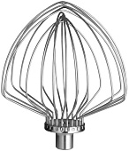 Венчик KitchenAid 5K7EW