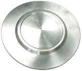 ТЭН Kocateq WBLuxe heating element