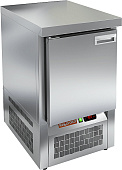 Стол холодильный HICOLD GNE 1/TN О