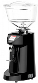 Кофемолка Nuova Simonelli MDXS Core On Demand Touchscreen Black
