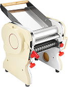 Тестораскатка-лапшерезка Crazy Pan CP-DSH240L (без ножа)