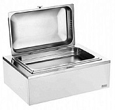 Мармит Pintinox 511B5555