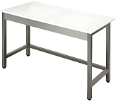 Стол разделочный Simeco СРП1107