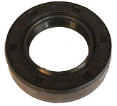 Сальник Hurakan для планетарного миксера HKN-IP10F