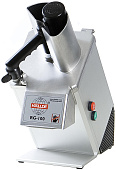 Овощерезка Hallde RG-100 (220 В)