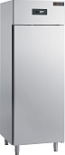 Шкаф морозильный Gemm SFB/01