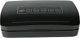 Упаковщик вакуумный VIATTO YJS210