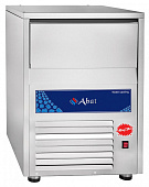 Льдогенератор Abat ЛГ-46/15К-01