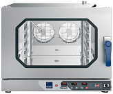 Пароконвектомат Radax TOLSTOY TL05DY0L купить по низкой цене в Ростове-на-Дону | Комплекс Трейд.