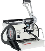 Кофемашина La Marzocco Leva 1GR X TALL CUP 220V