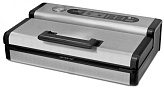 Упаковщик вакуумный CASO FastVAC 1200