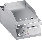 Жарочная поверхность ATA C2EFL05TT