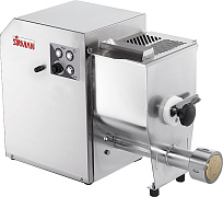 Машины для производства пасты, лапшерезки