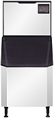 Льдогенератор Koreco AZ 234/140CR