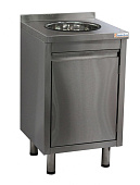 Рукомойник Gastrolux РП-440/Pr/П