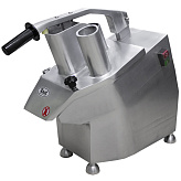 Овощерезка ROAL MSF-300