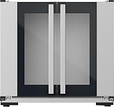 Шкаф расстоечный UNOX XEKPT-08EU-C