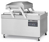 Вакуумный упаковщик Henkelman Polar 2-75