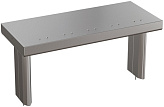 Полка KAYMAN PRESTO П-1. 800-02