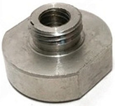 Магнит Hurakan для овощерезки HKN-FNT