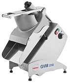 Овощерезка Feuma GVM 210 542940