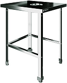 Стол производственный Restoinox СПО-8/7-О-ЭН