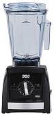 Блендер Vitamix Ascent A2500BK (черный)
