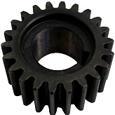 Шестерня Gastromix 75 для планетарного миксера B40C (NEW)