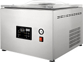 Упаковщик вакуумный Apach Cook Line AVM308L